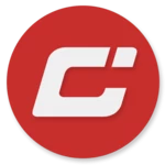 gymon android application logo